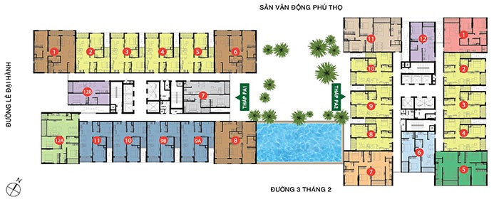 mb-tong-the-the-park-avenue