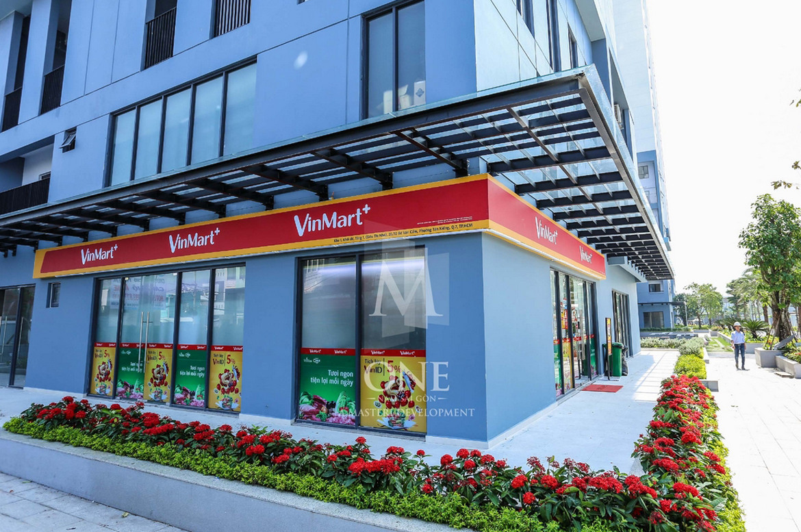 mua-ban-cho-thue-can-ho-chung-cu-m-one-nam-sai-gon-chu-dau-tu-thao-dien-investment-13