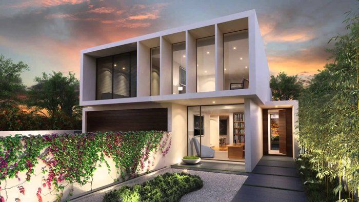 ngoi-nha-dep-nhat-the-gioi-14