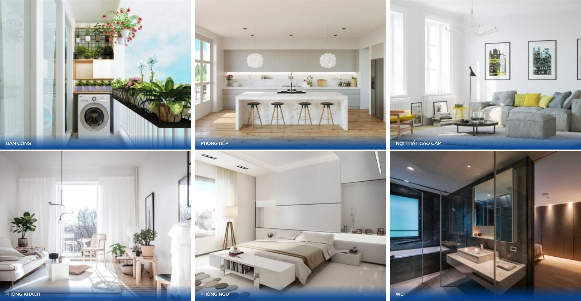 nha-an-an-phu-apartment-370x290-1