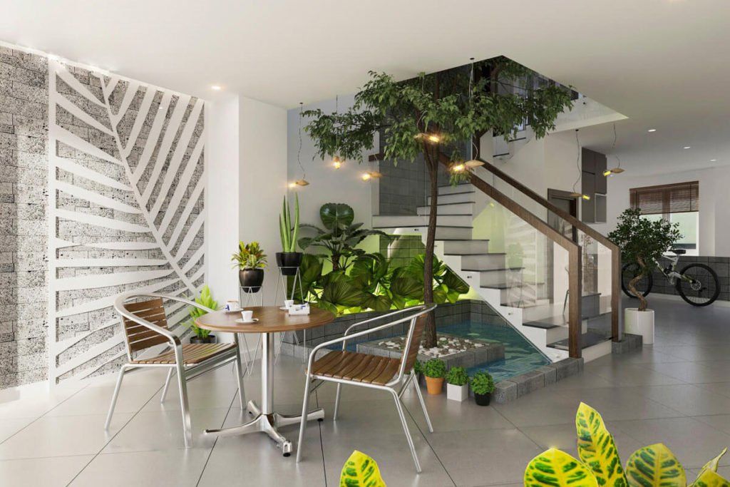 thiet-ke-gieng-troi-12