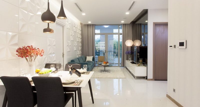 nha-mau-vinhomes-central-park-21-800x430-1