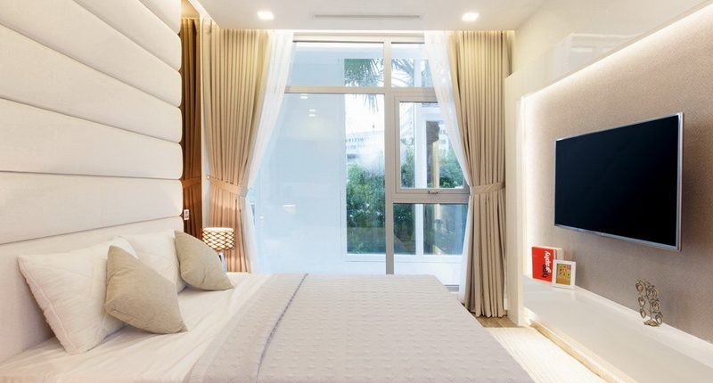 nha-mau-vinhomes-central-park-25-800x430-1