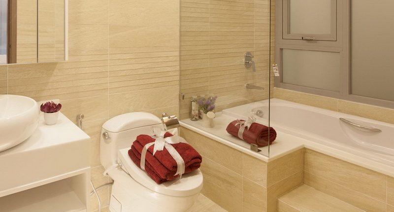 nha-mau-vinhomes-central-park-30-800x430-1