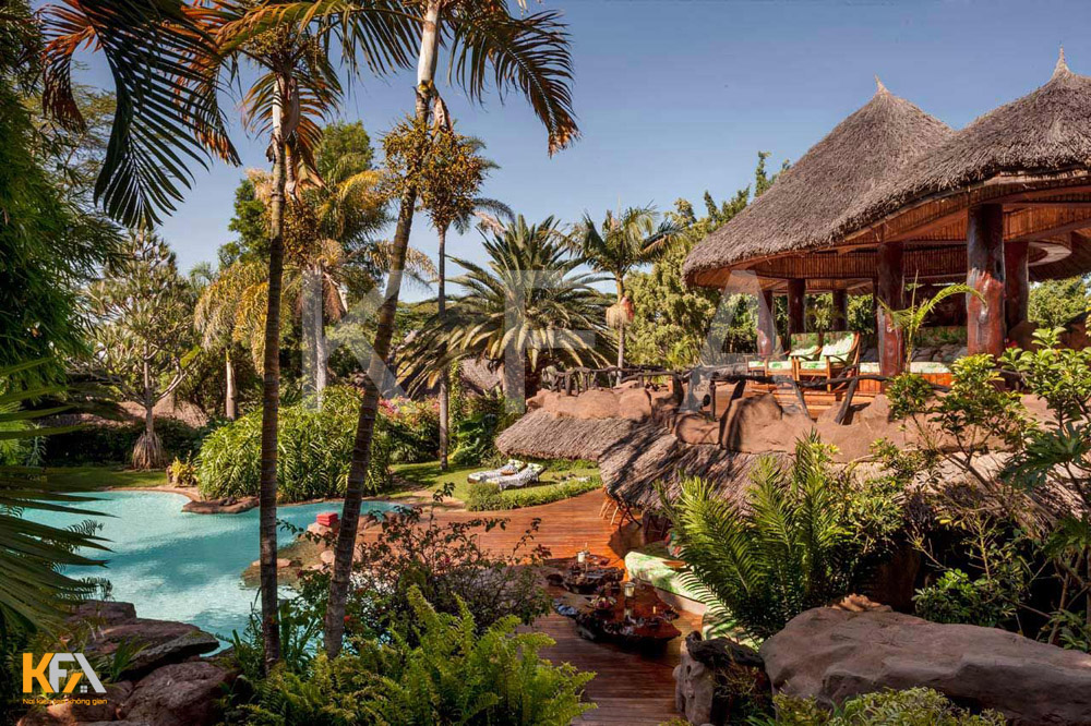 Ol-Jogi-Villas-Kenya