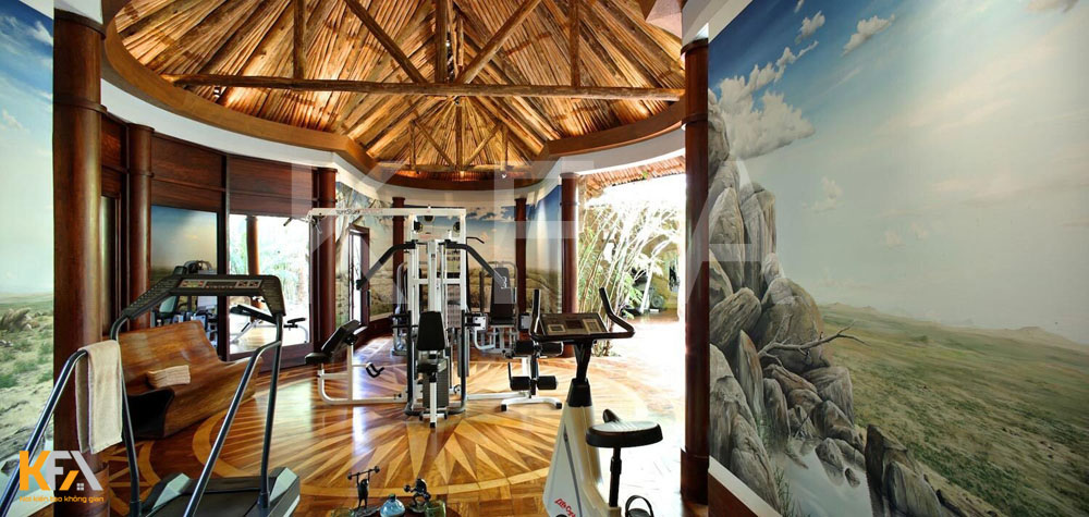 Ol-Jogi-Villas-Kenya 3