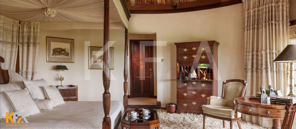 Ol-Jogi-Villas-Kenya 5