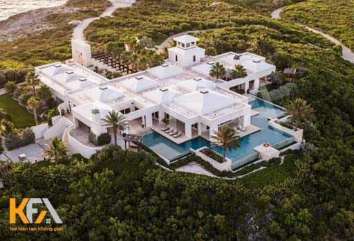 Over-Yonder-Cay-Bahamas