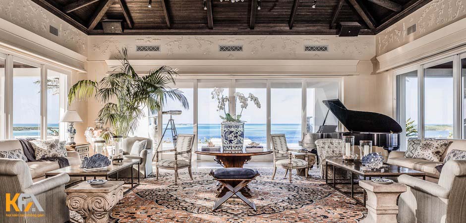 Over-Yonder-Cay-Bahamas 3