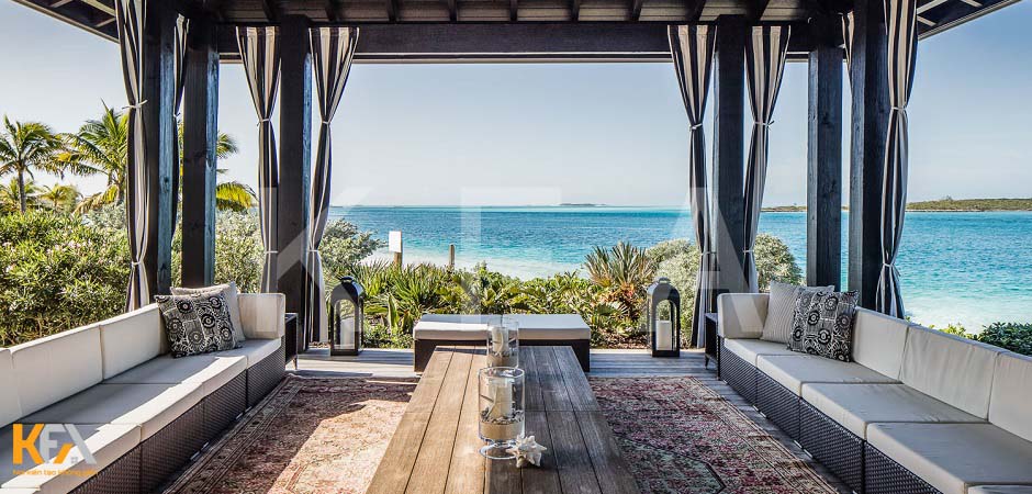 Over-Yonder-Cay-Bahamas 4