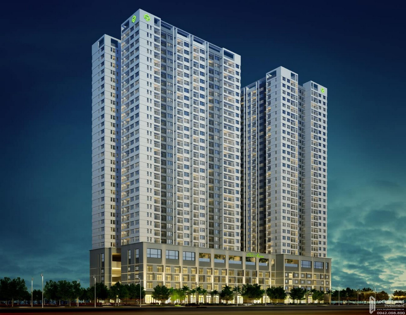 phoi-canh-du-an-can-ho-chung-cu-the-park-avenue-quan-11-hcm-chu-dau-tu-novaland-1-1