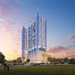 Chung cư D-Vela Phú Thuận, Quận 7 - TP. HCM » Thông tin Dự án - Cập nhật  tin tức Bất Động Sản mới nhất