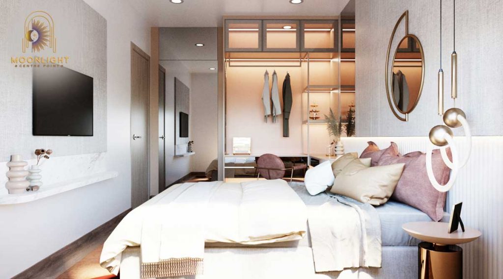 phong ngu can ho 1pn