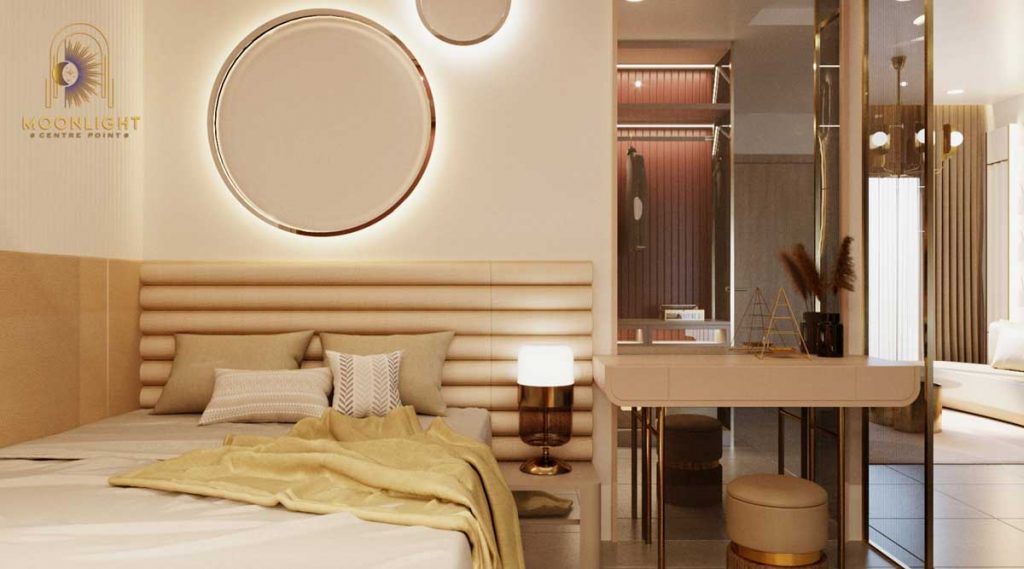 phong ngu phu can ho 1pn