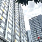 Cho vay mua nhà ở xã hội: Người dân, doanh nghiệp mong đừng thu hẹp cửa - Ảnh 1.