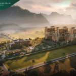 Vốn 1 tỷ đồng, đầu tư vào loại hình bất động sản gì? - Ảnh 1.