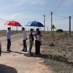 Sự khác biệt của nhà đầu tư dài hạn và ngắn hạn trong quyết định xuống tiền mua BĐS