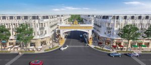 phuong thuc thanh toan icon central - CẬP NHẬT PHƯƠNG THỨC THANH TOÁN ICON CENTRAL MỚI NHẤT