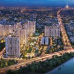 Picity quan 12 co vi tri dac dia so huu nhung tiem nang vuot troi - PICITY HIGH PARK