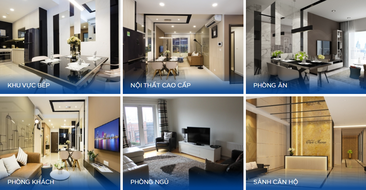 screenshot202021-09-1920133420