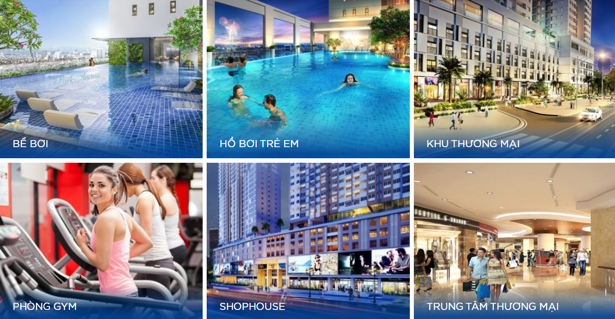 screenshot202021-09-1920133439