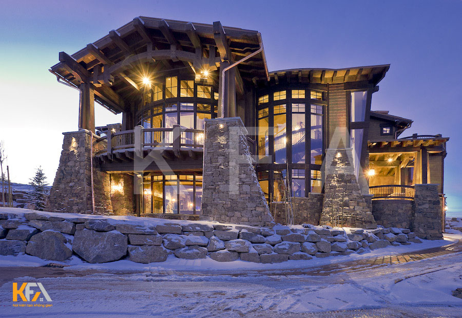 Ski-Dream-Home-Utah 2