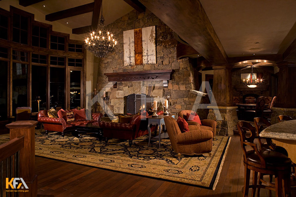 Ski-Dream-Home-Utah 6