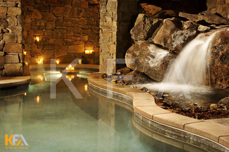 Ski-Dream-Home-Utah 7