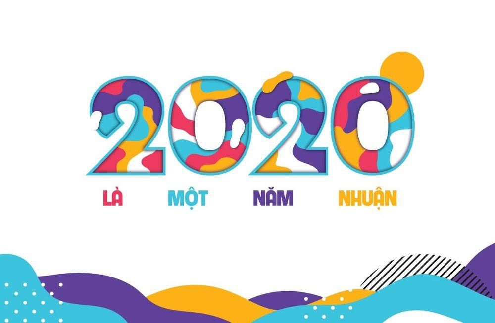 2020 là năm nhuận - Khám phá lý do và ý nghĩa của năm nhuận 2020