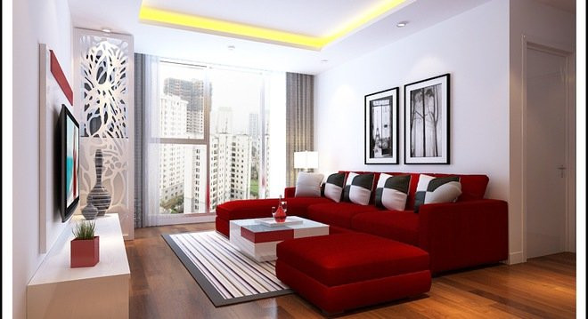 TaniBuilding Sơn Kỳ 2 - Thông tin tổng quan, giá bán chi tiết - ODT.vn