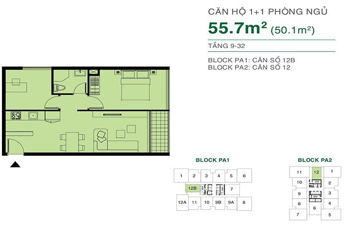 the-park-avenue-ch-1pn-55m2