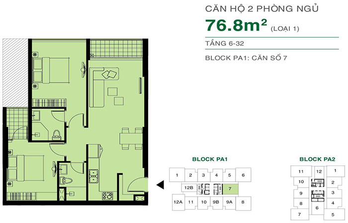 the-park-avenue-ch-2pn-76m2