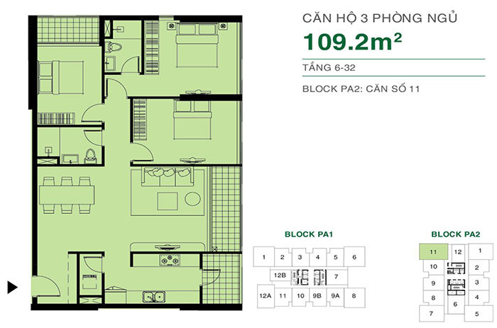 the-park-avenue-ch-3pn-109m2