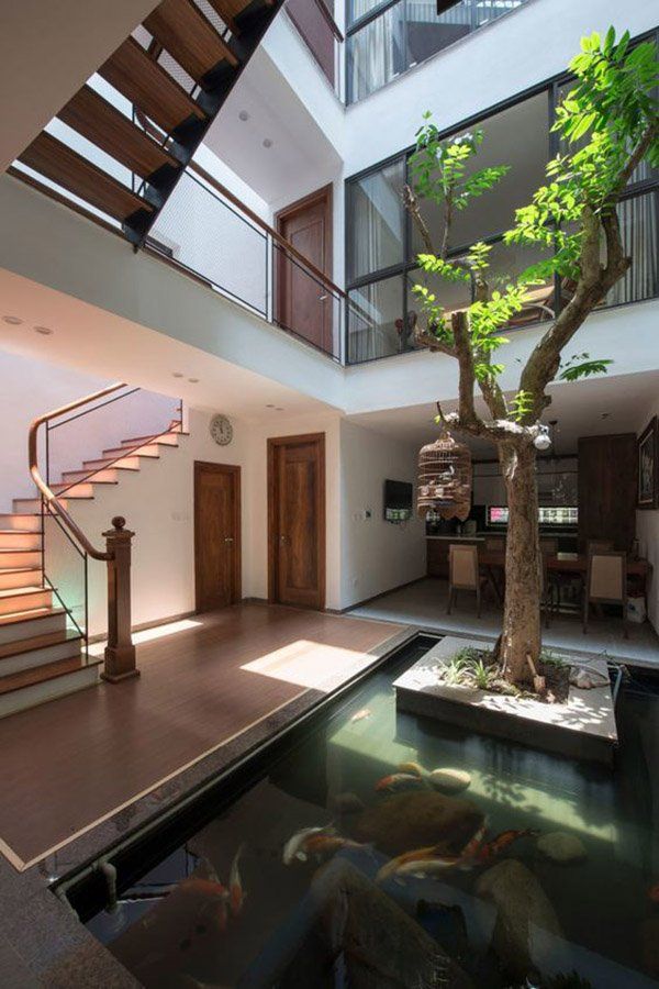 thiet-ke-gieng-troi-11