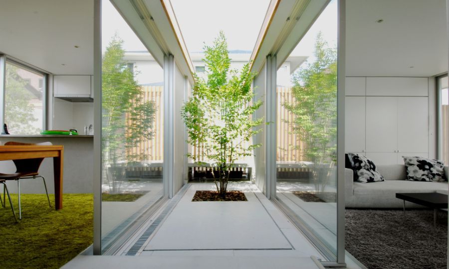 thiet-ke-gieng-troi-1