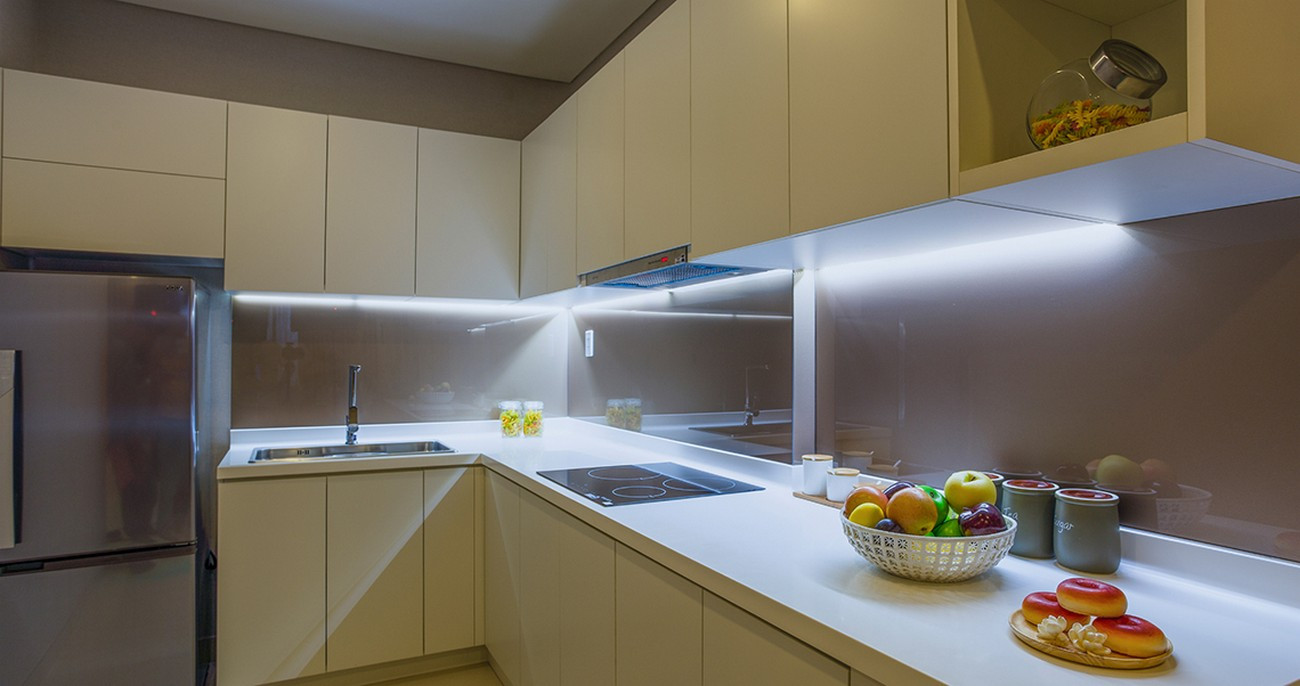 thiet-ke-nha-mau-du-an-mone-nam-saigon