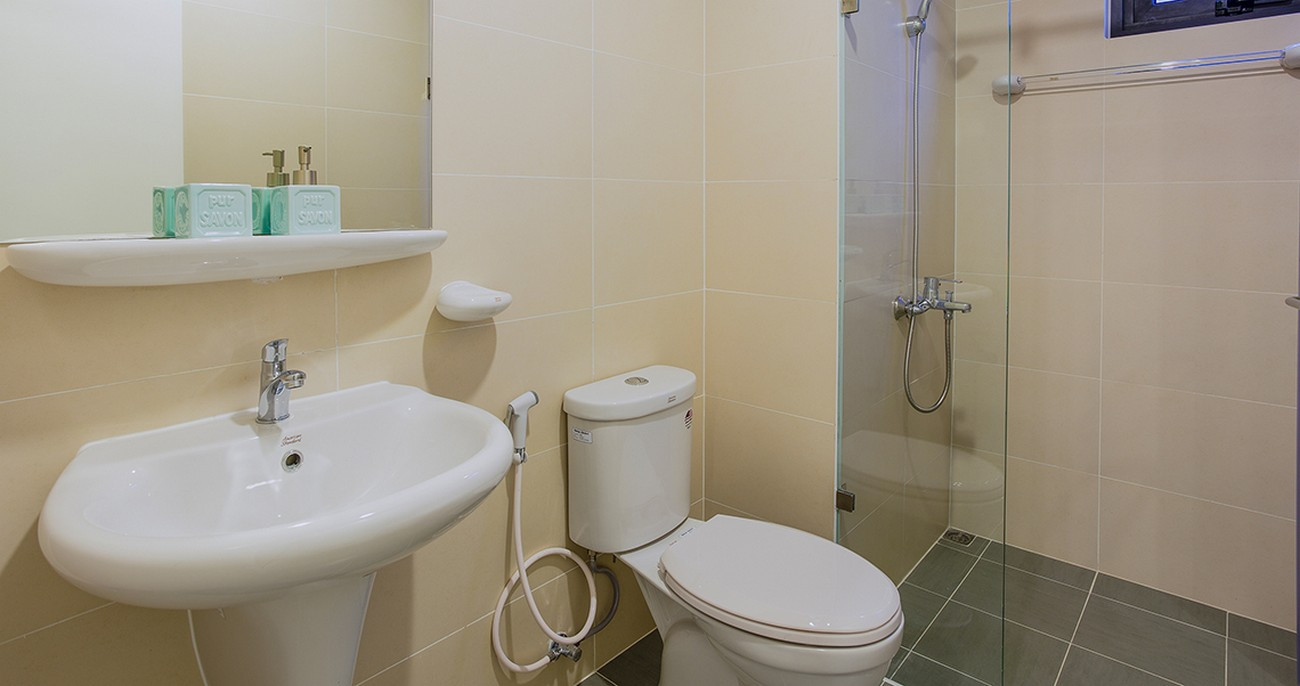 thiet-ke-nha-mau-du-an-mone-q7