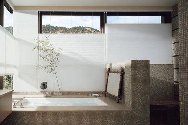 gam màu trung tính chính là gam màu chủ đạo trong mẫu thiết kế này