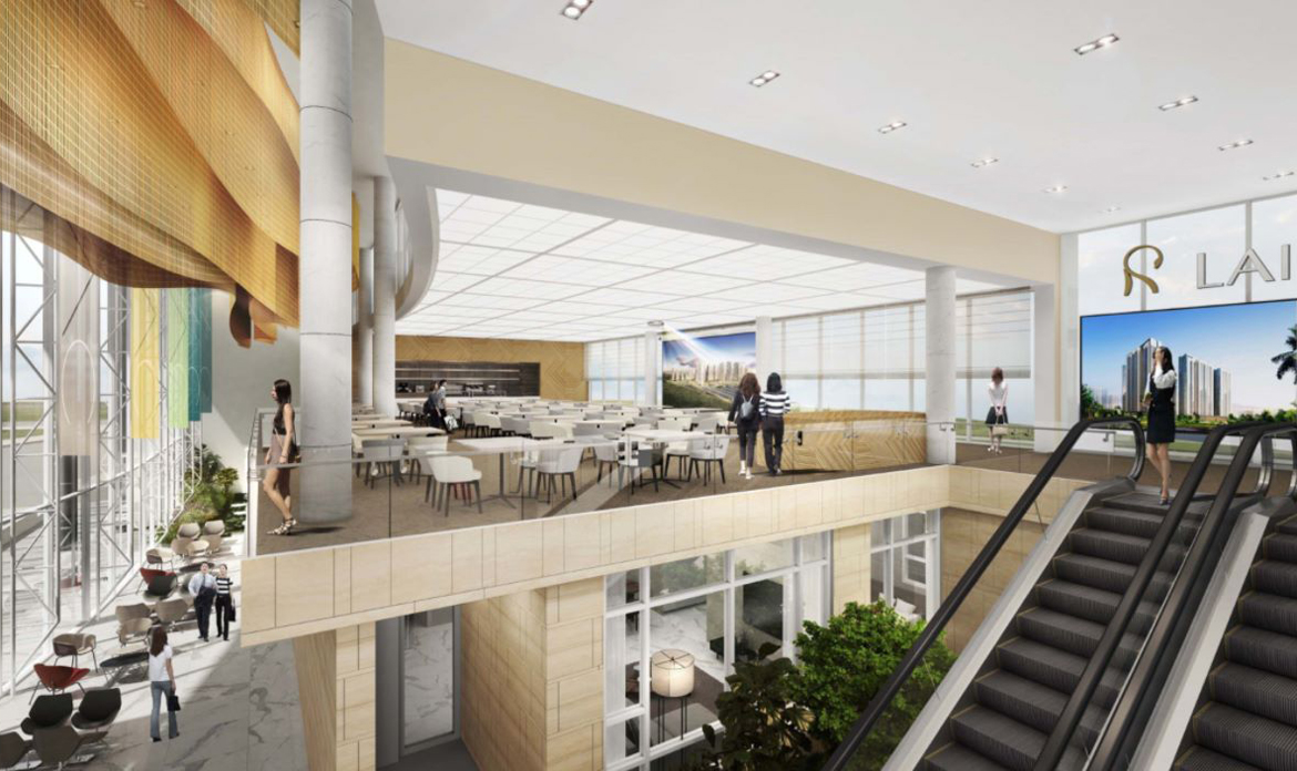 tien-ich-can-ho-chung-cu-laimian-city-duong-luong-dinh-cua-quan-2-4 Tiện ích dự án căn hộ chung cư Laimian City Quận 2 Đường Lương Đình Của chủ đầu tư HDTC