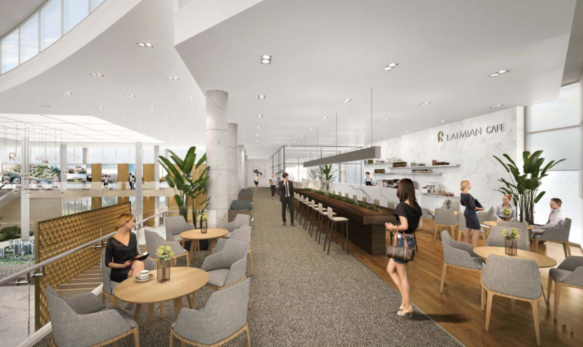 tien-ich-can-ho-chung-cu-laimian-city-duong-luong-dinh-cua-quan-2-5 Tiện ích dự án căn hộ chung cư Laimian City Quận 2 Đường Lương Đình Của chủ đầu tư HDTC