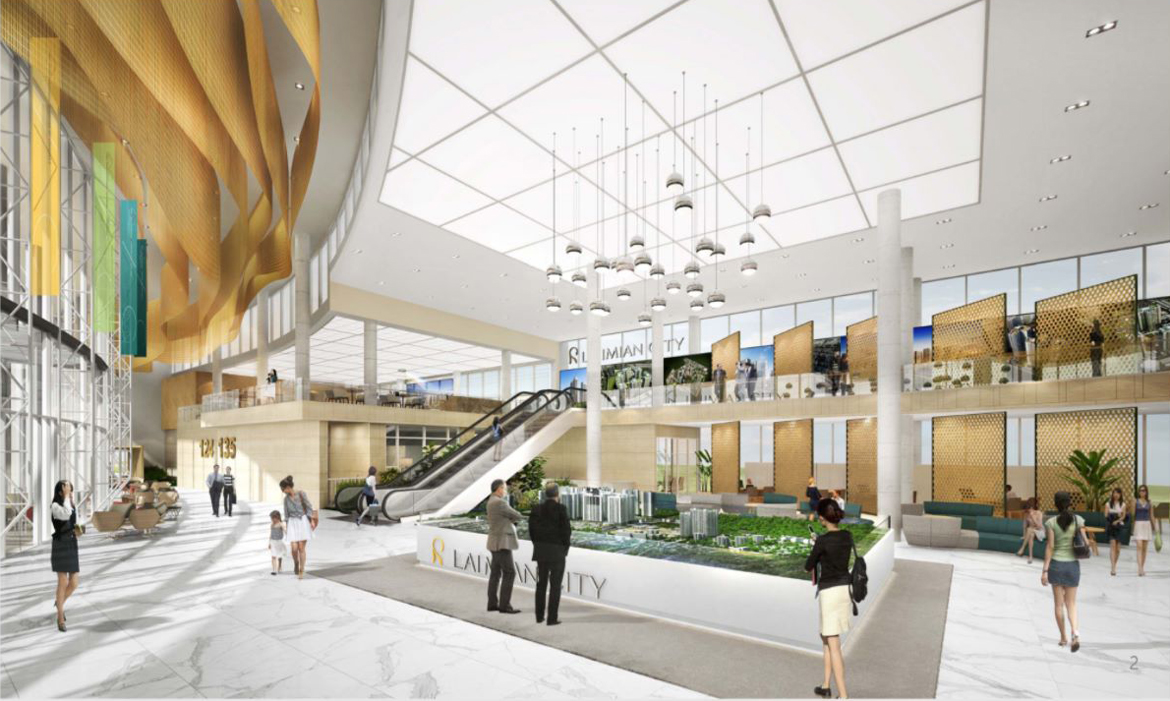 tien-ich-can-ho-chung-cu-laimian-city-duong-luong-dinh-cua-quan-2-6 Tiện ích dự án căn hộ chung cư Laimian City Quận 2 Đường Lương Đình Của chủ đầu tư HDTC