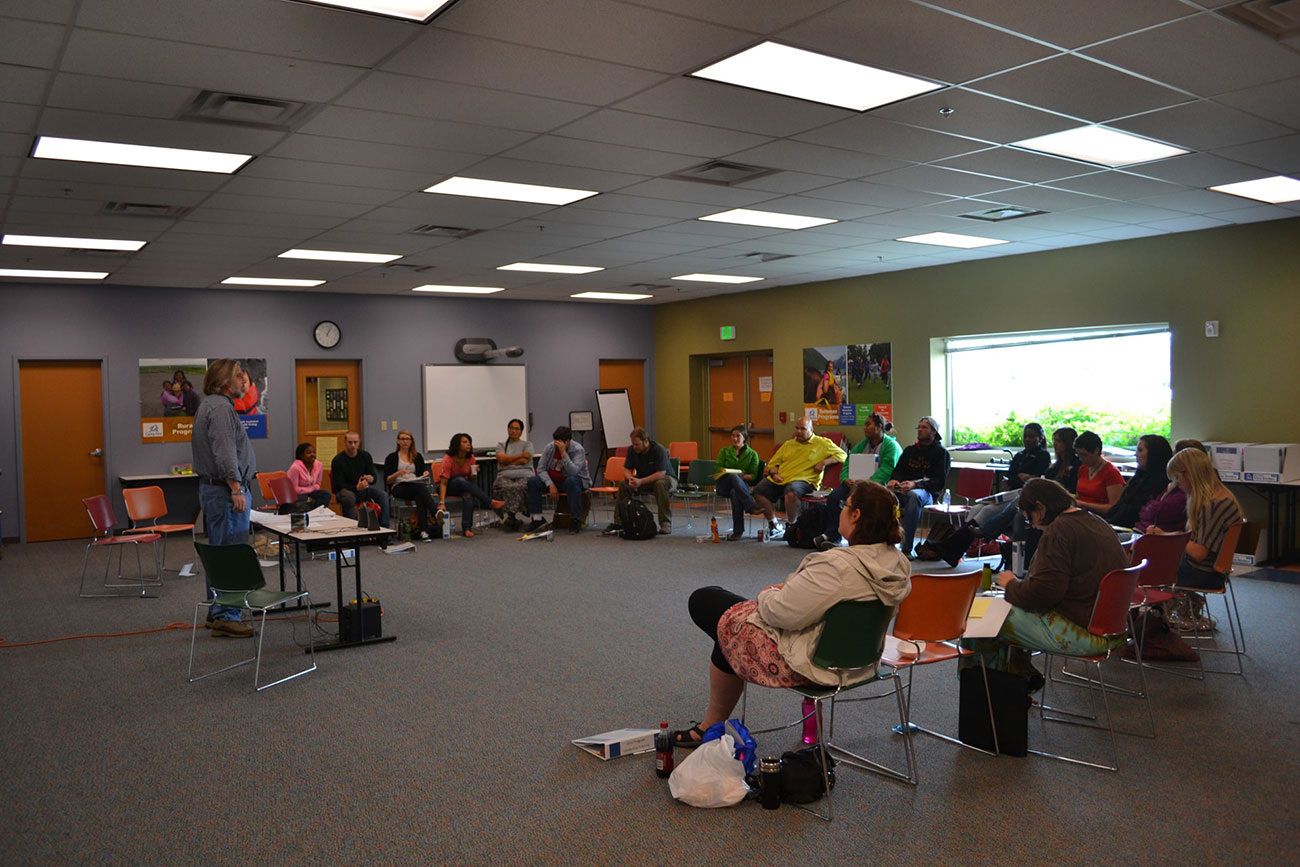 Tiện ích dự án căn hộ D Vela