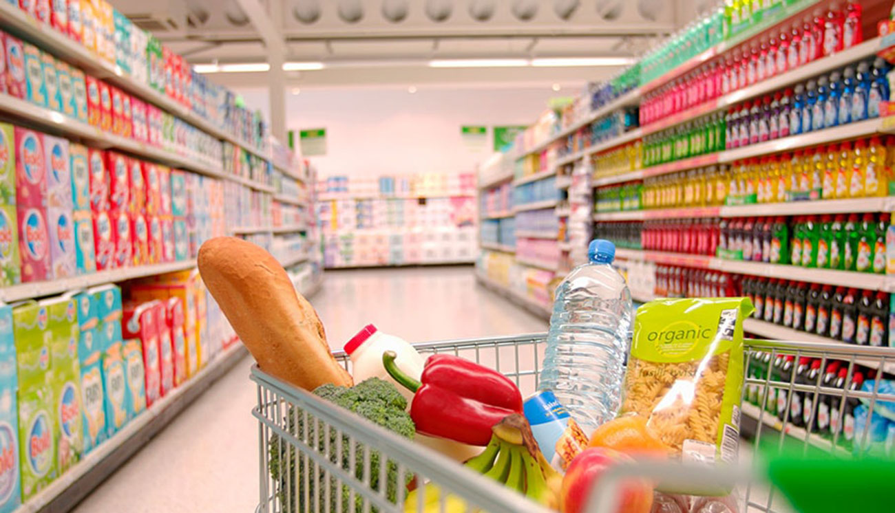 Tiện ích dự án căn hộ D Vela