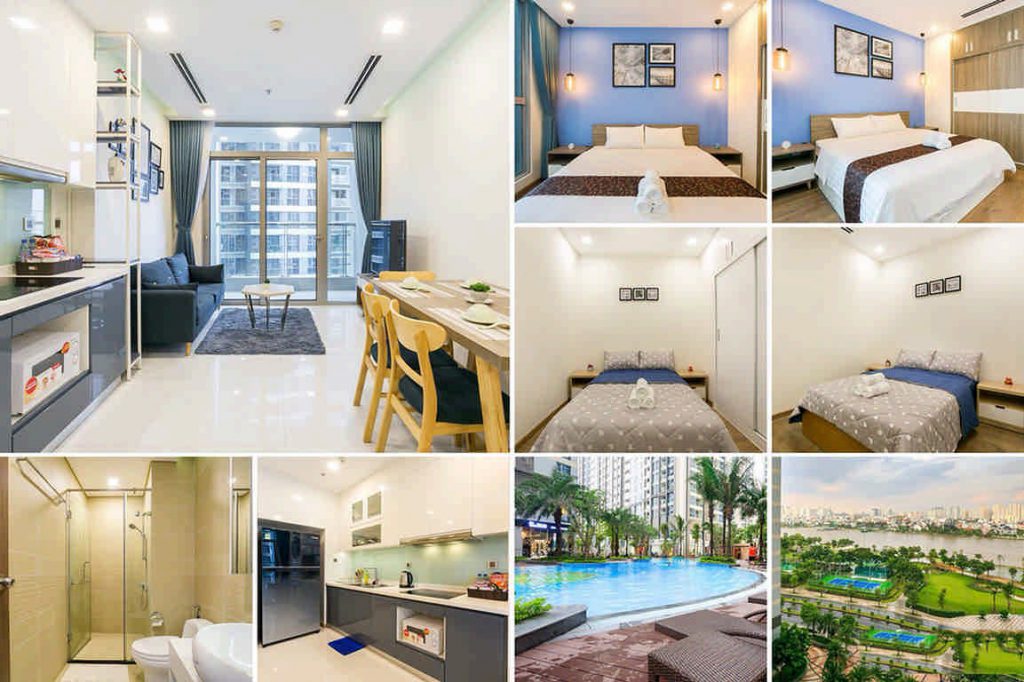 tien-ich-du-an-vinhomes-central-park-1024x682-2