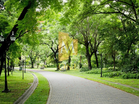 tien-ich-m-one-nam-sai-gon-1