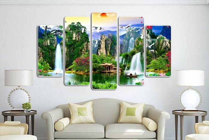 tranh-treo-tuong-01-1 tranh-treo-tuong-01