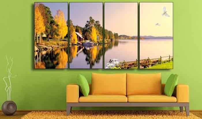 tranh-treo-tuong-02-1 tranh-treo-tuong-02