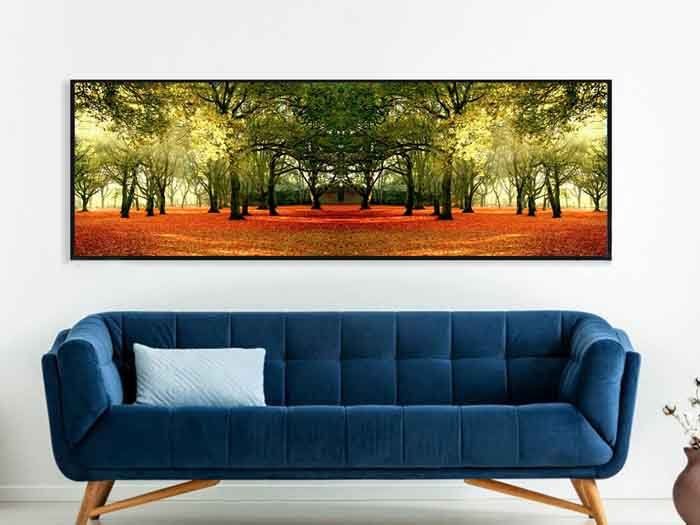 tranh-treo-tuong-03-1 tranh-treo-tuong-03