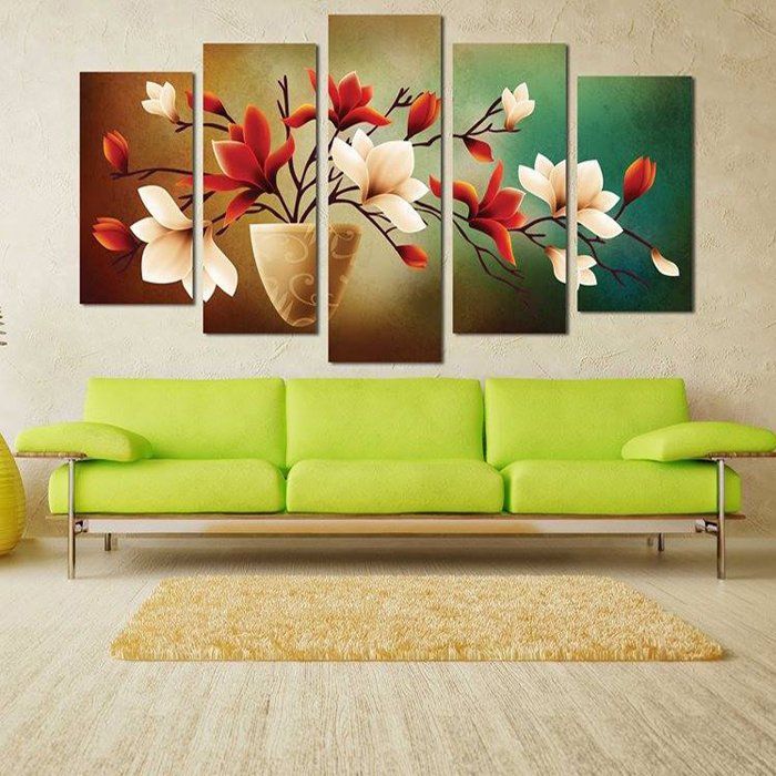 tranh-treo-tuong-04-1 tranh-treo-tuong-04