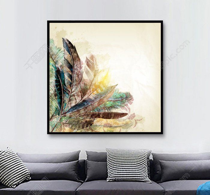 tranh-treo-tuong-05-1 tranh-treo-tuong-05